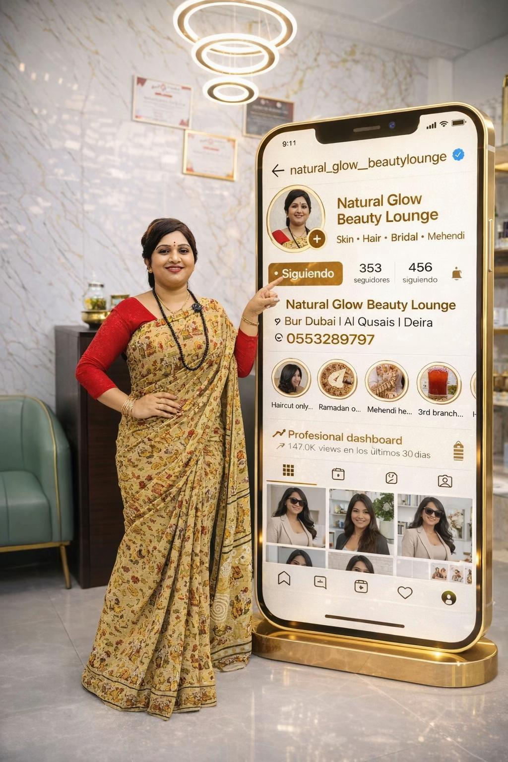 @Adv appu rudrapati ✅🚩