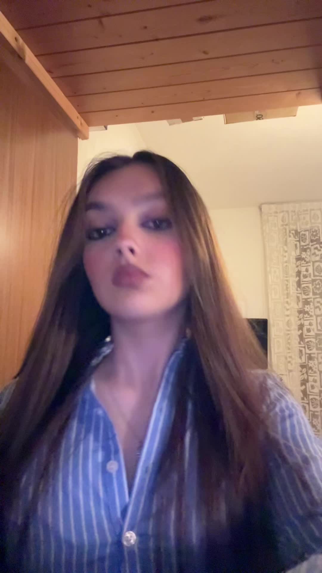 @Nina