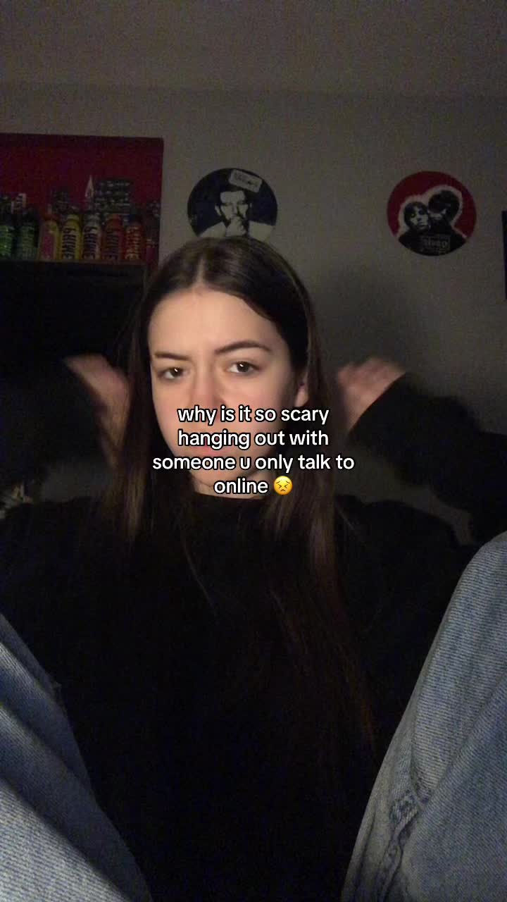 @evie