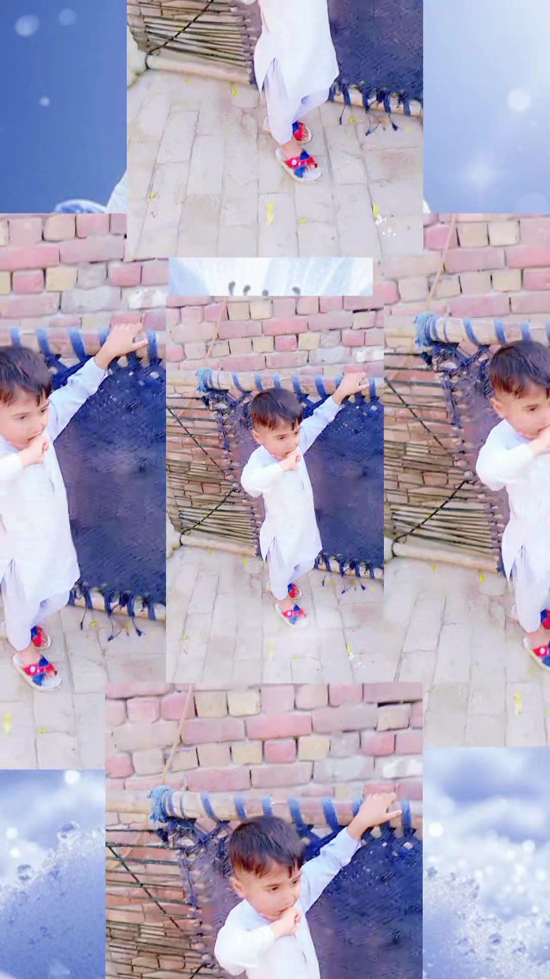 @rehmat
