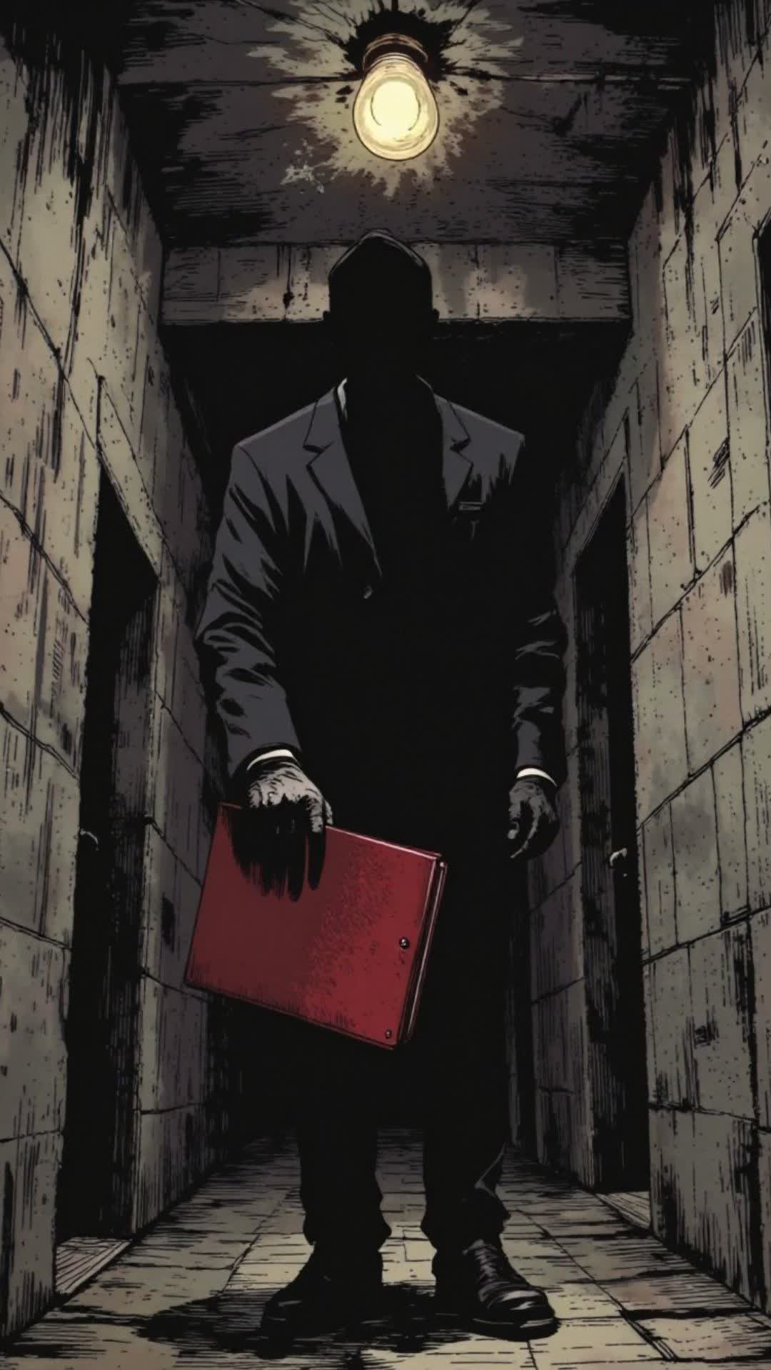 @DarkINK