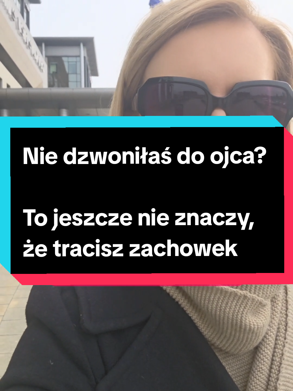 @adwokat_spadki_nieruchomosci