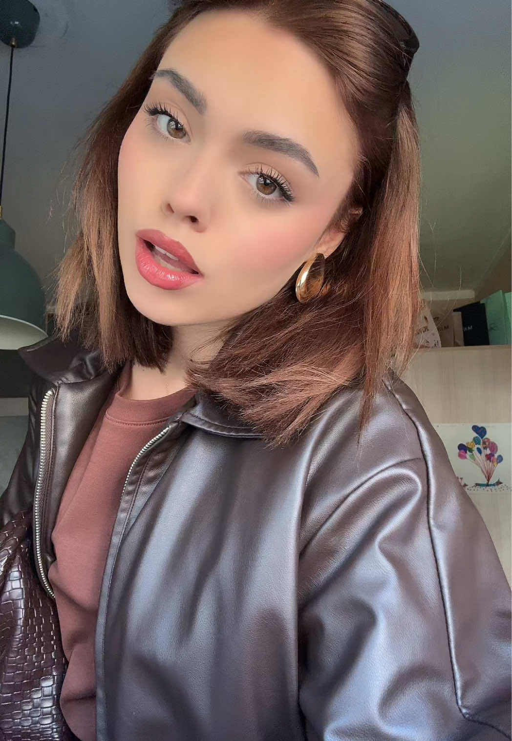 @aboutnens