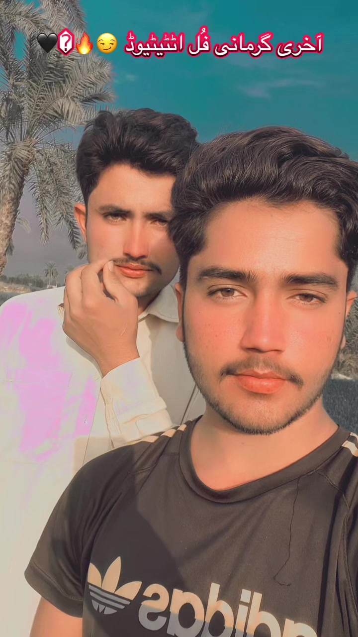 @شہزادی کا ہو یار❤️A🫀