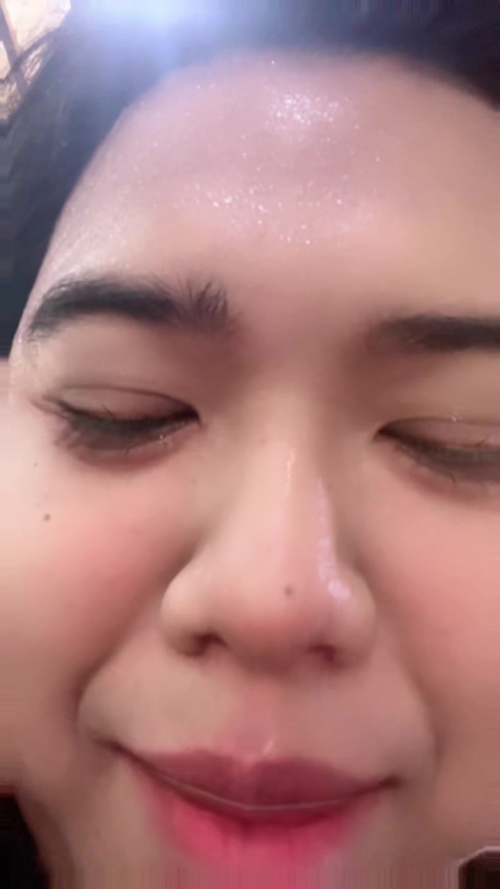 @bigalices