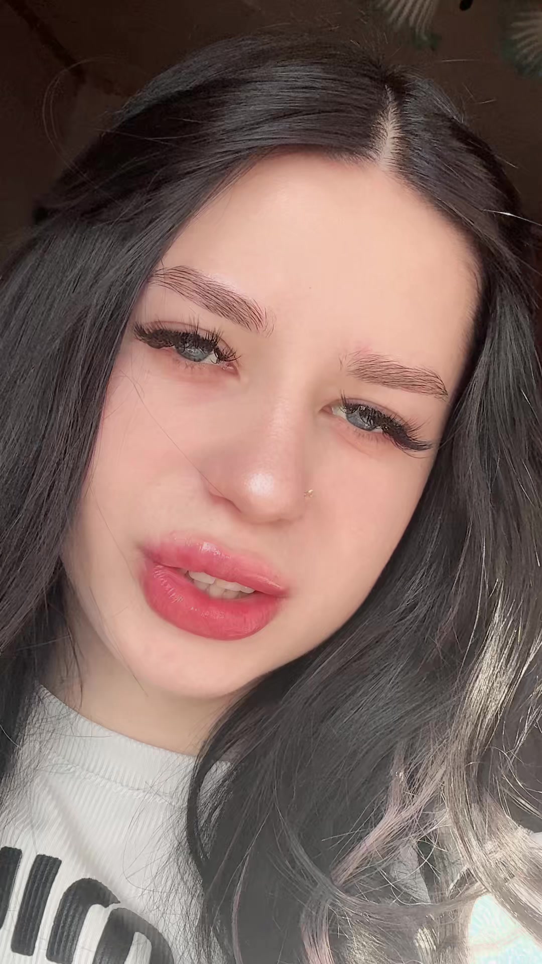 @🫦