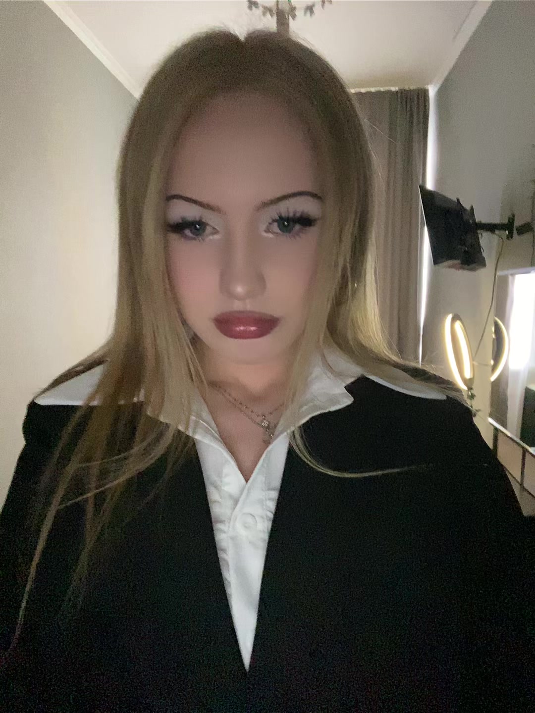 @mashxw🎀