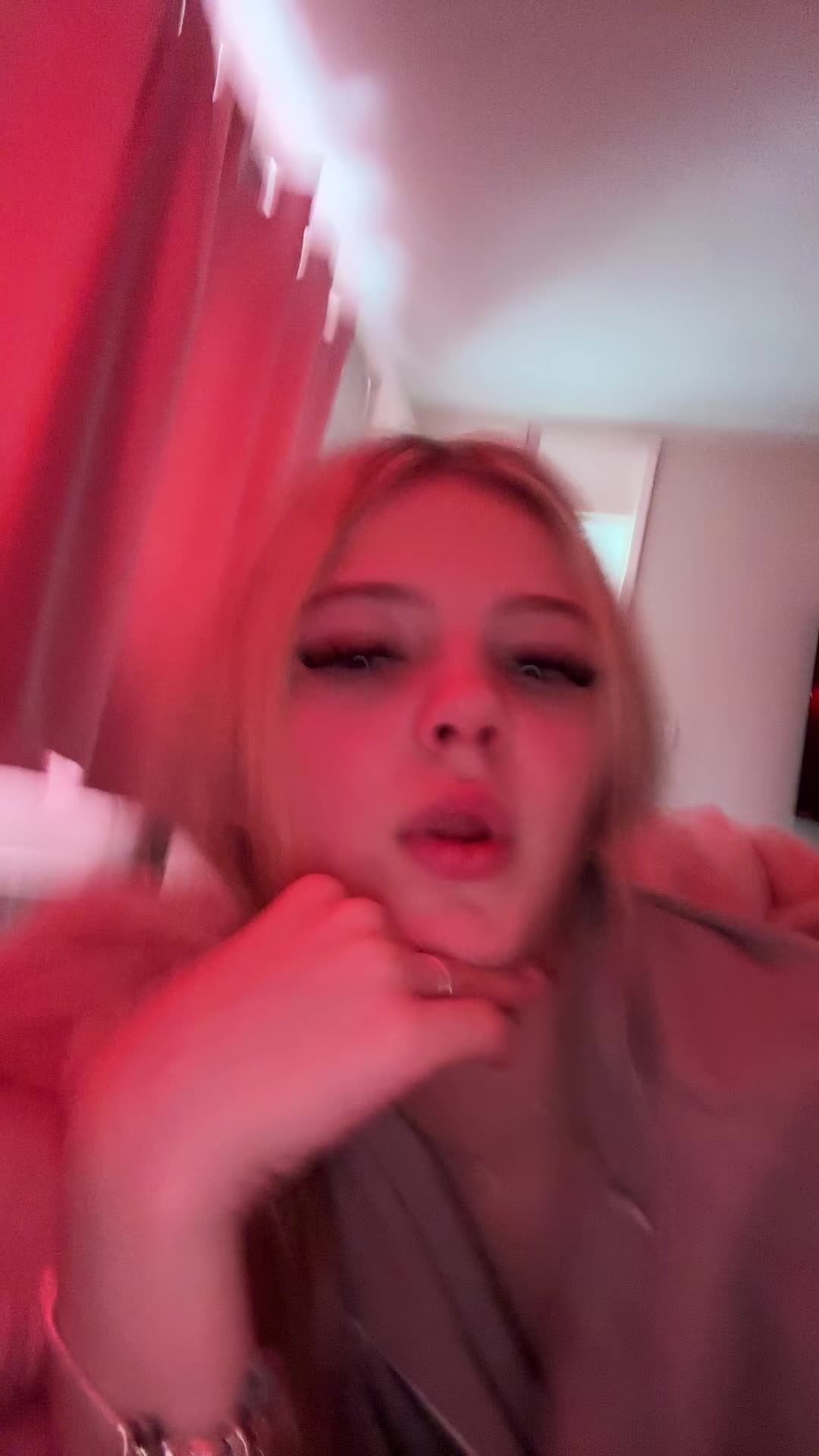 @spam💕
