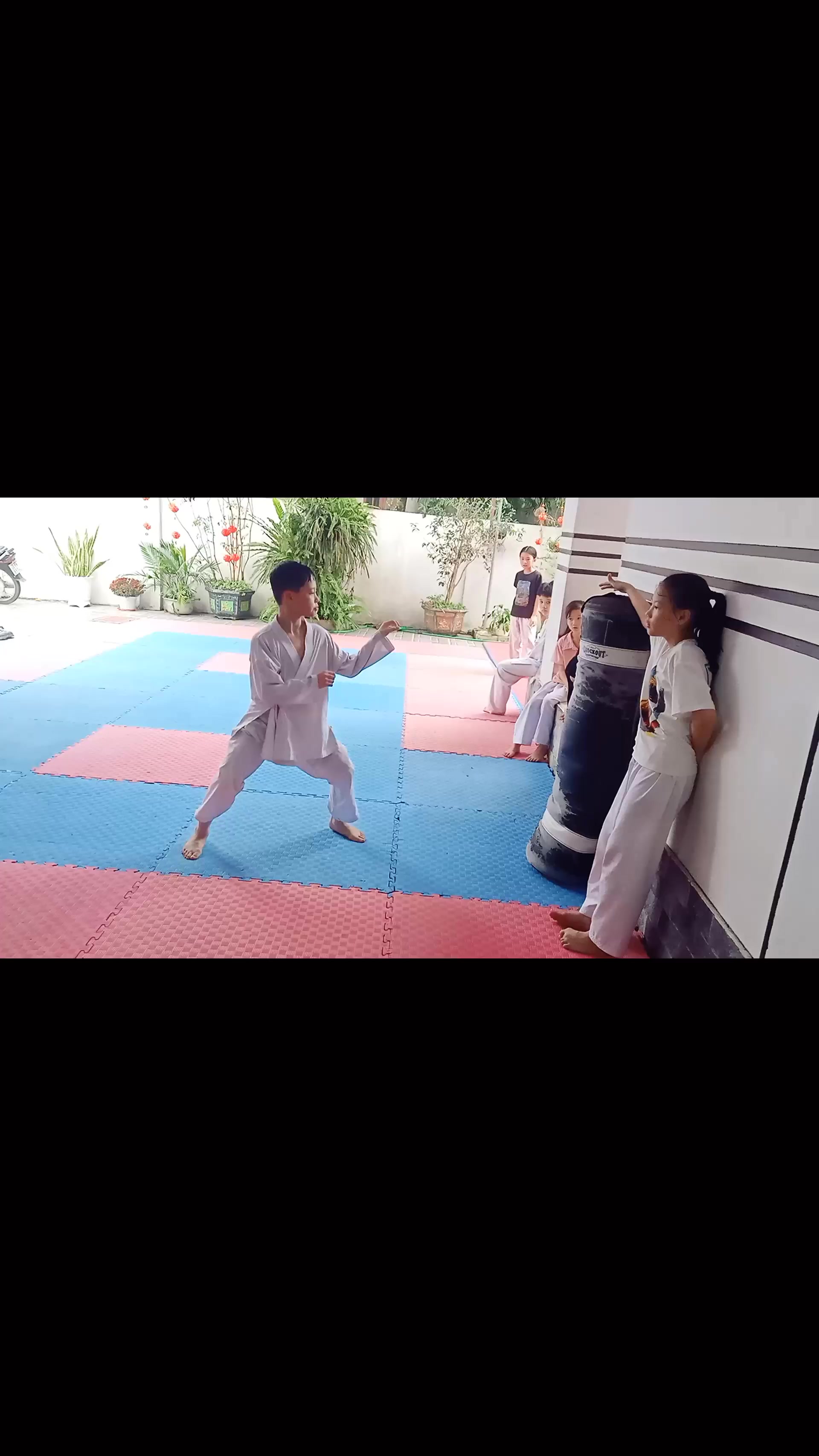 @Hiền Nguyễn