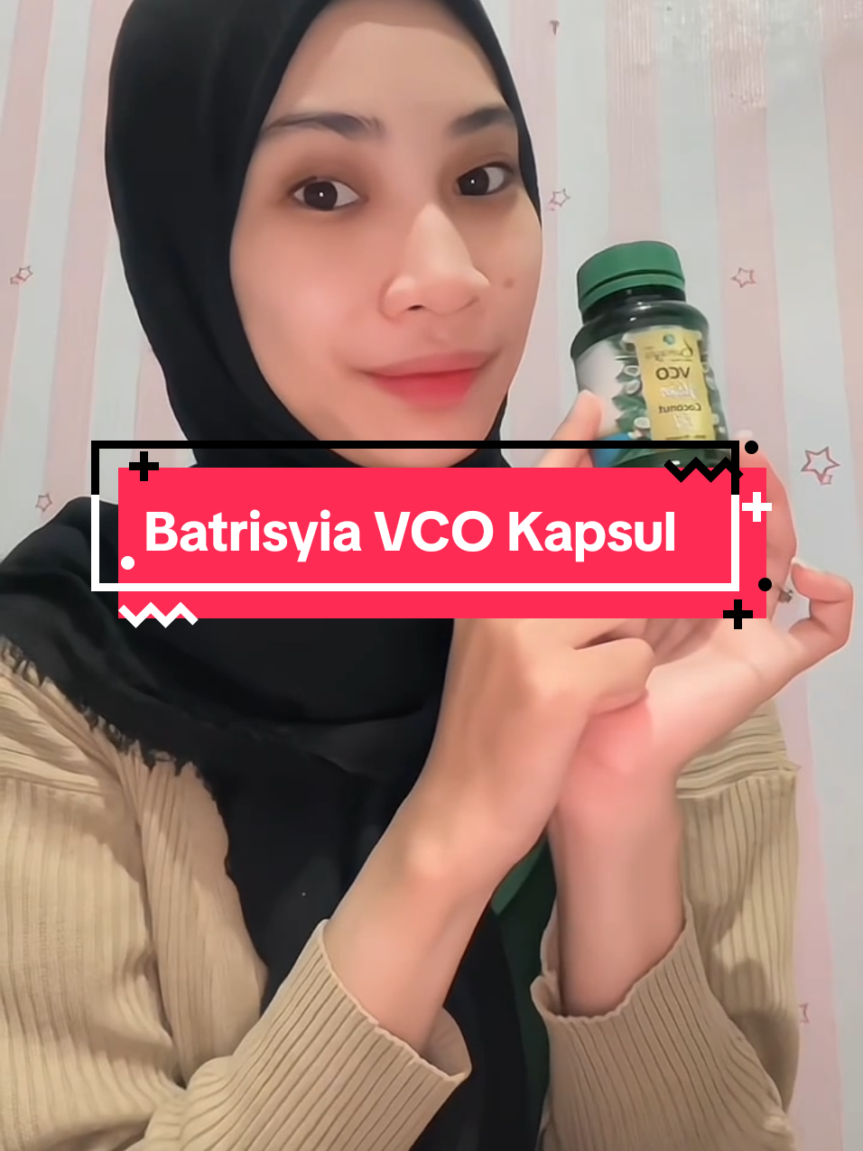 @Batrisyia Indonesia