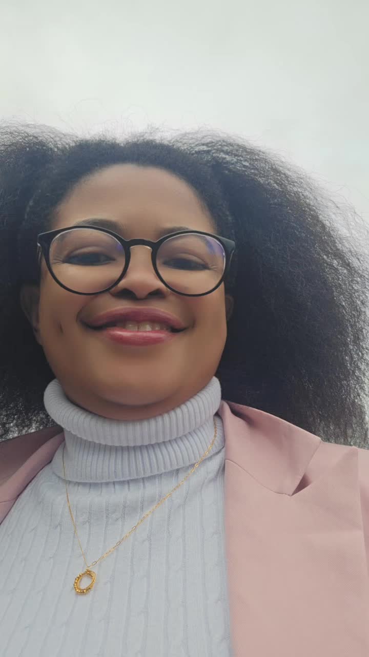 @Uzoamaka Ezeadi