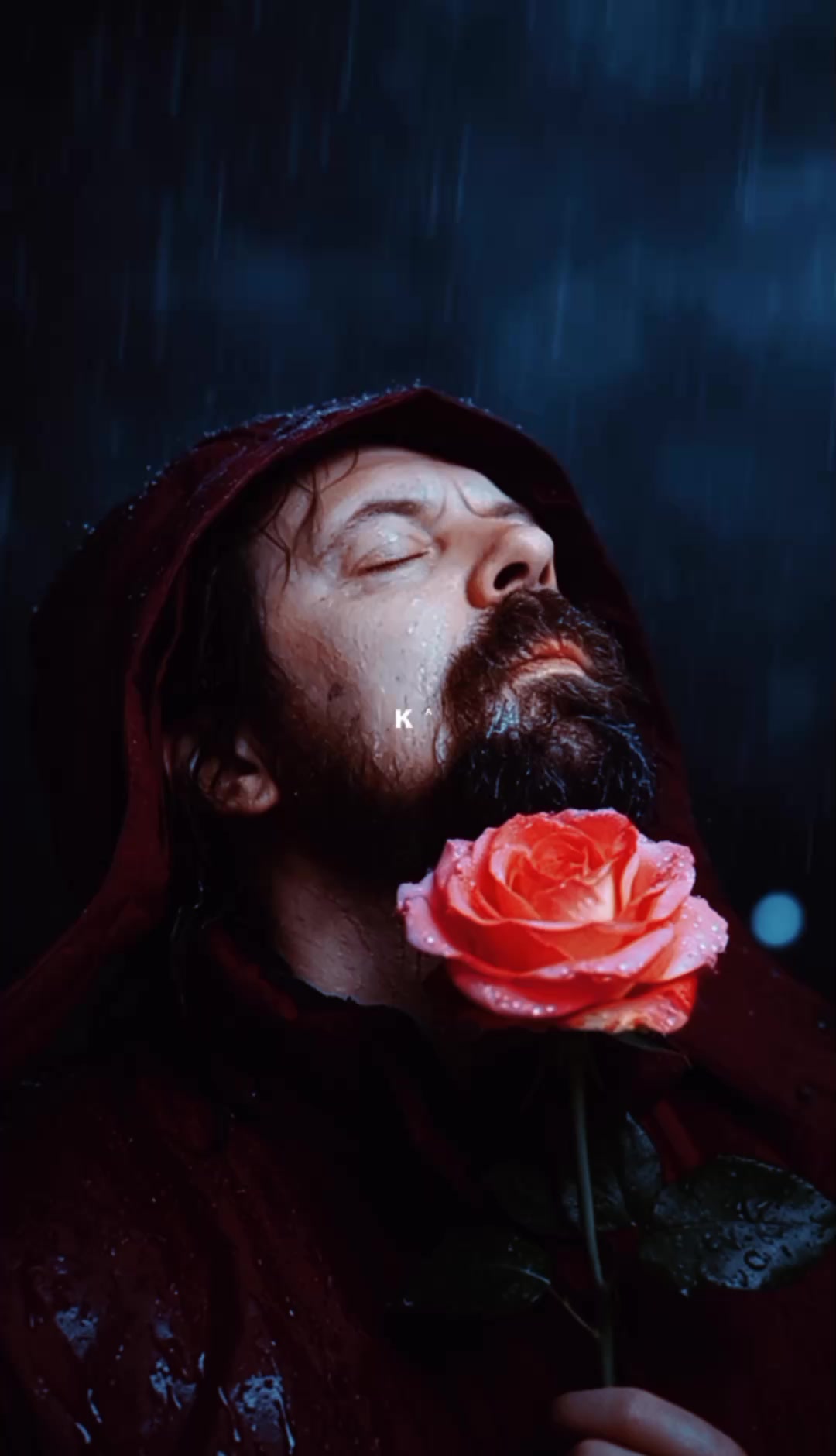 @окей гугл