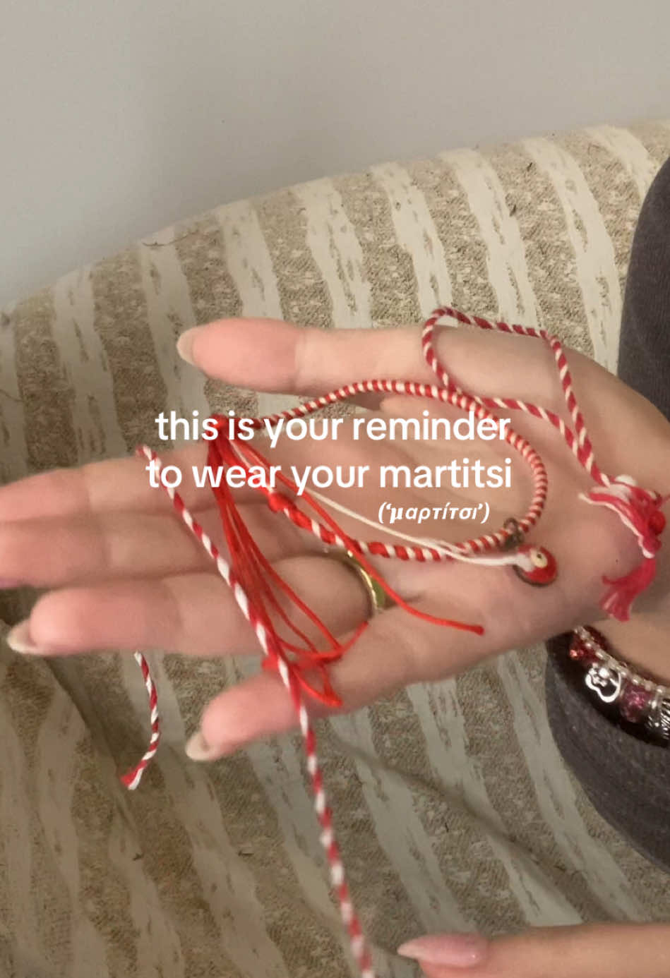 @maraki 𐙚