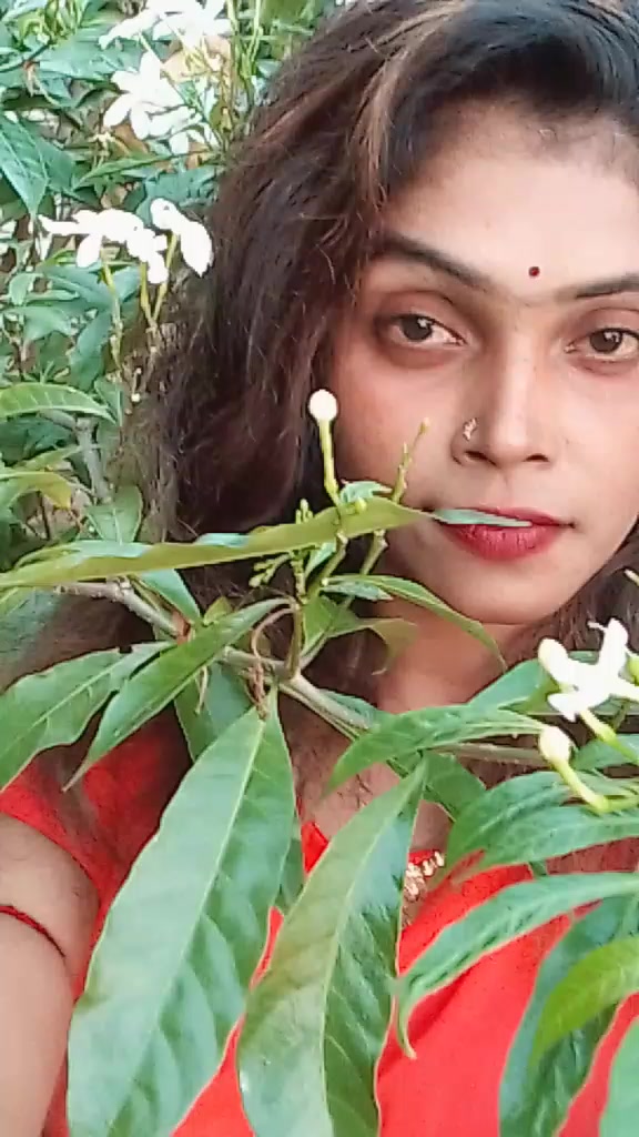 @Tharshi Tharshi