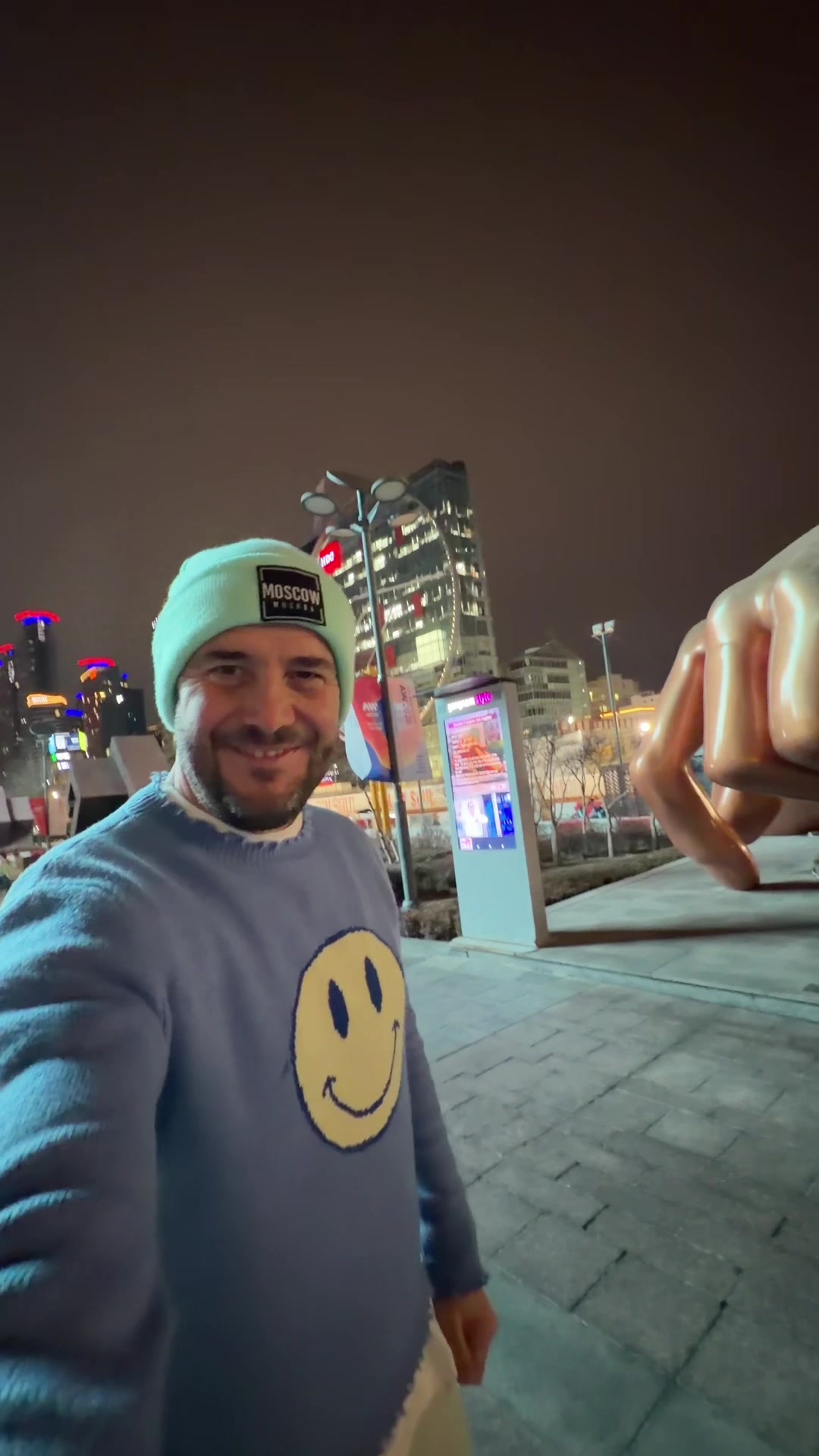 @Badalik Szabolcs