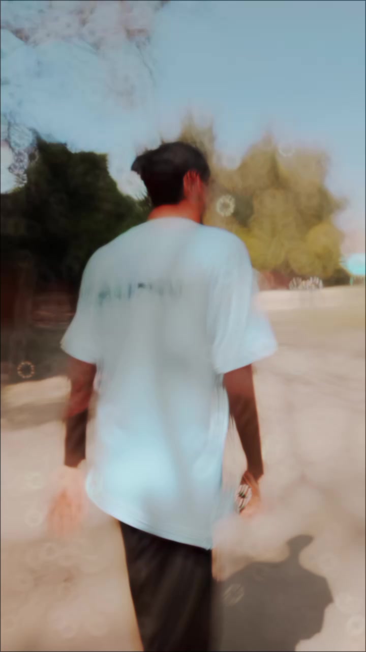 @H.K EDITZ✨🫶