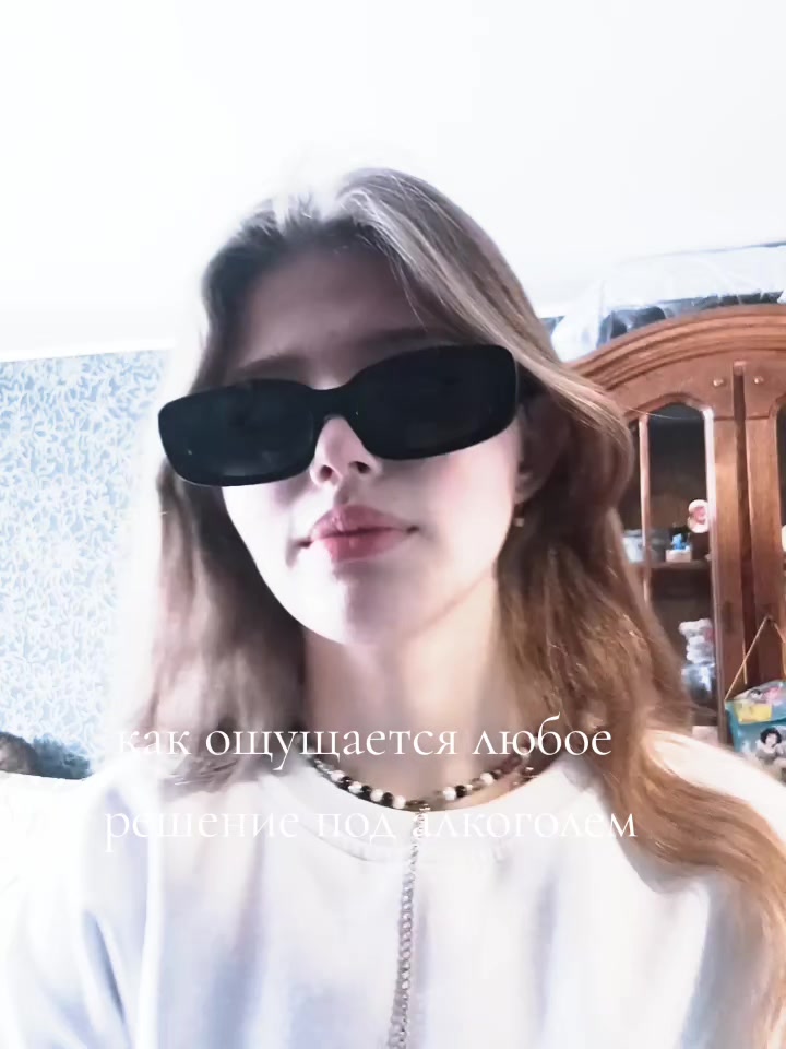 @cyxapuk34