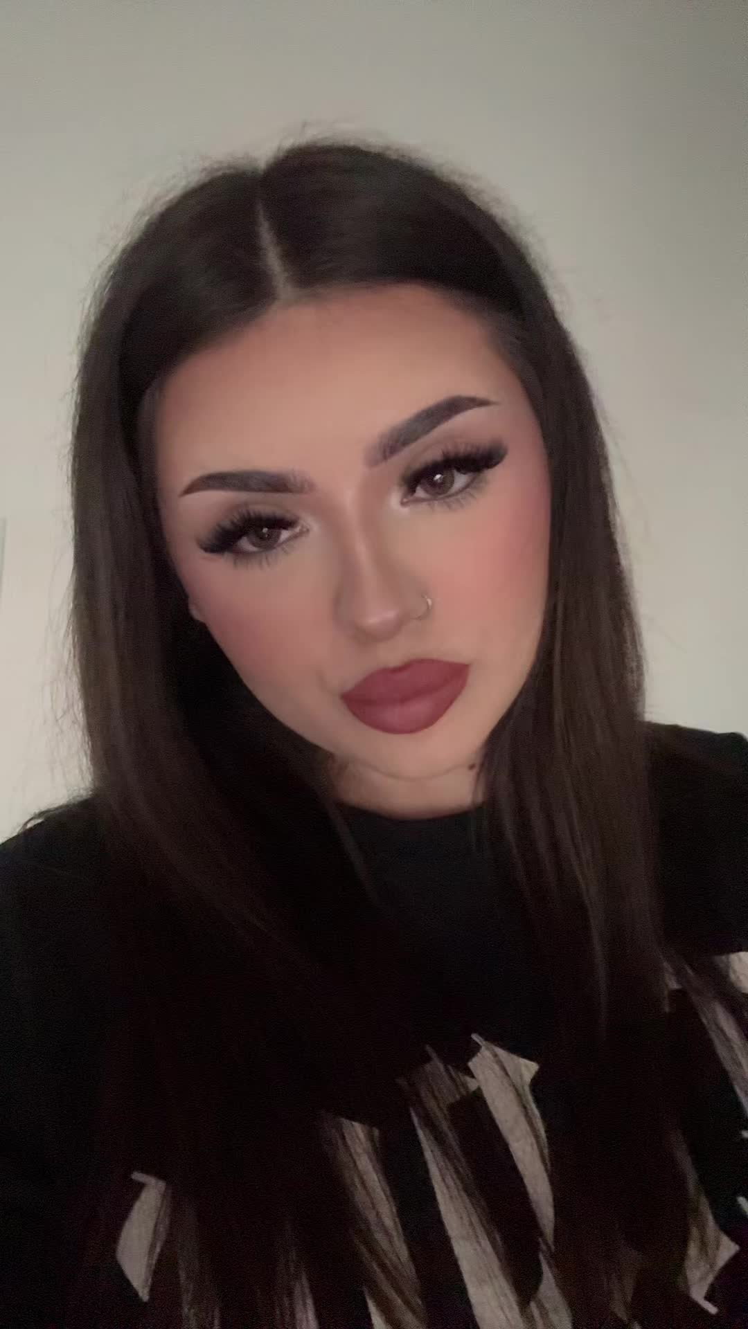 @wiktoria 🎀