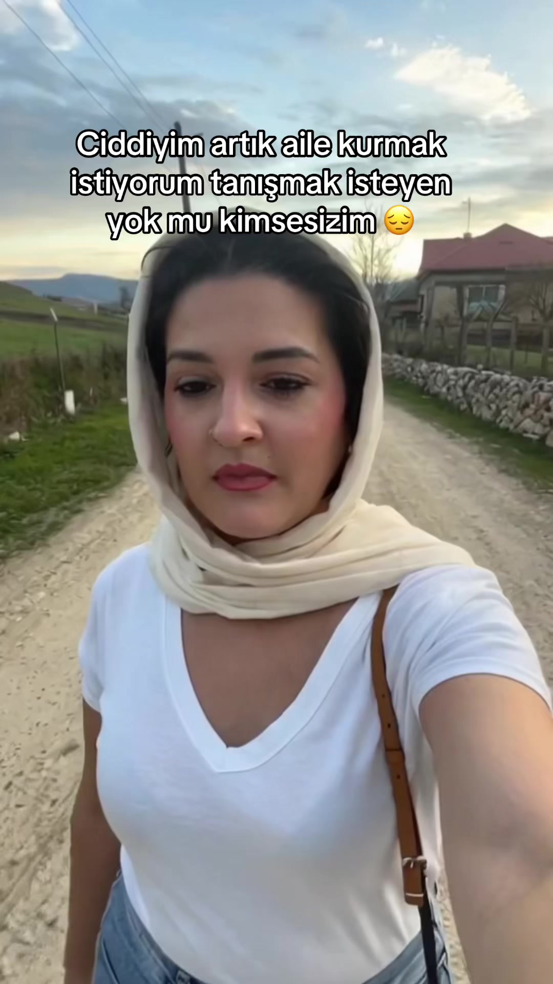 @Hatun