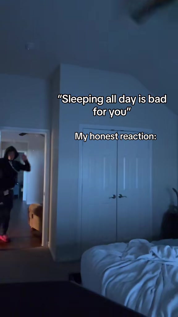 @c4