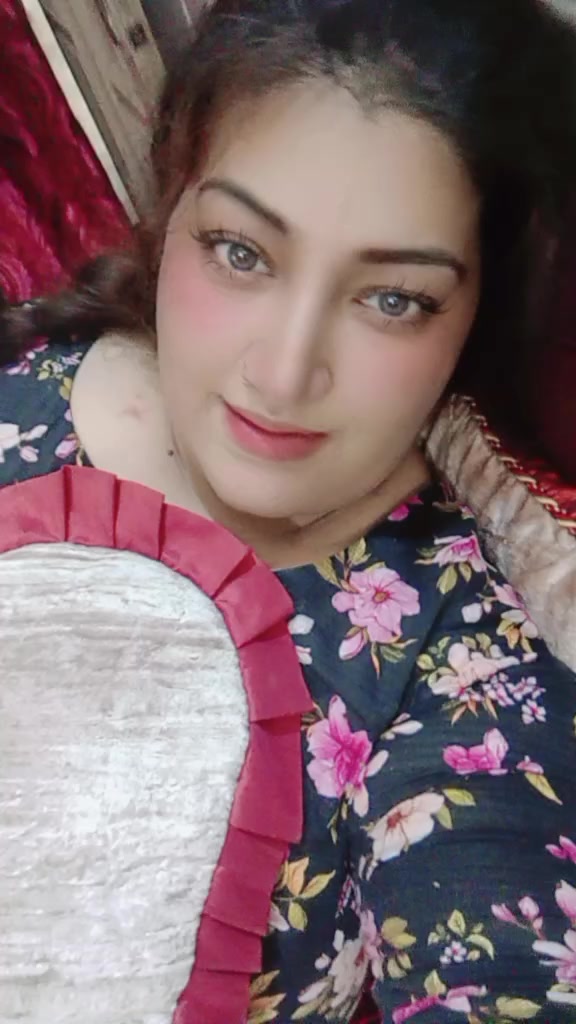 @Sitara baig Sadi kurri✅