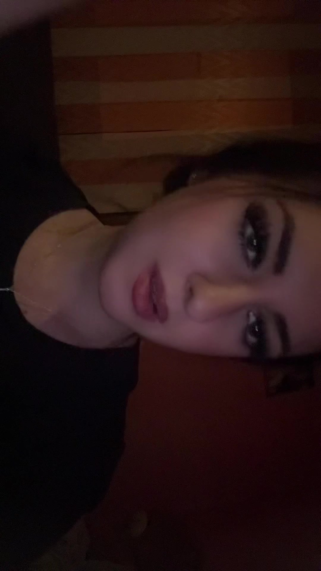 @iulia🧸