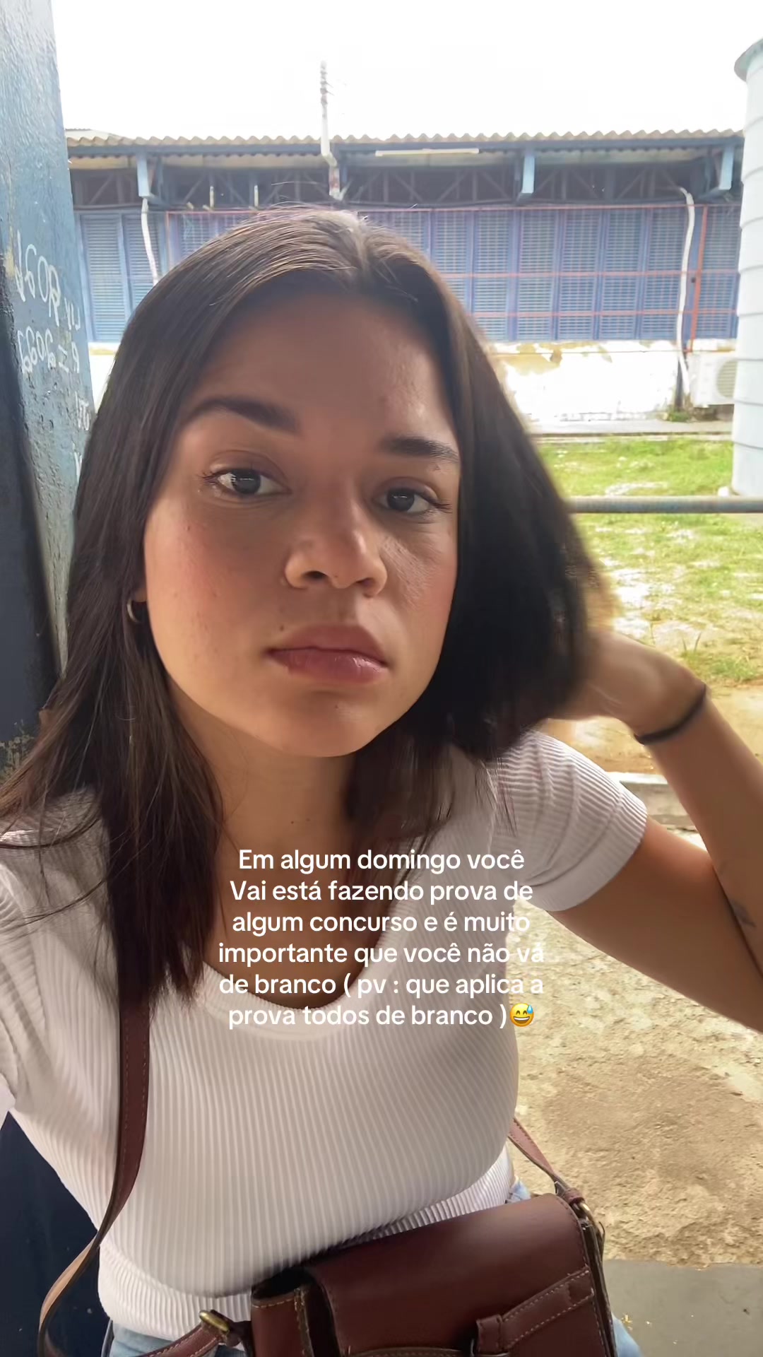 @suuhmonte