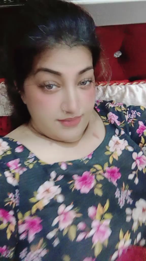 @Sitara baig Sadi kurri✅