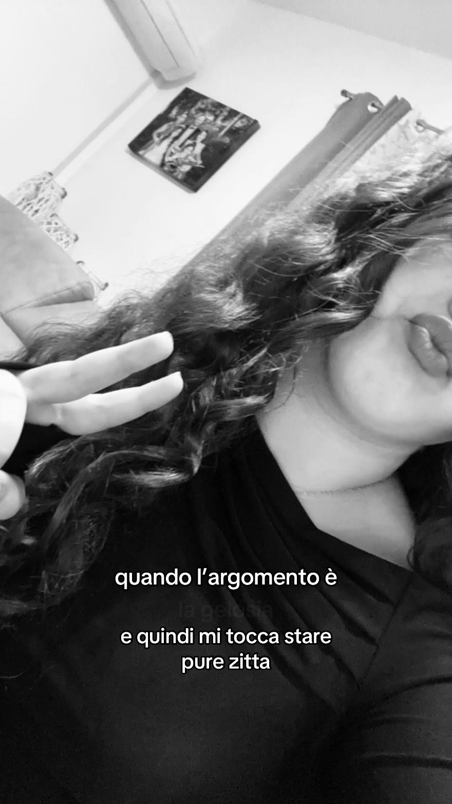 @🌒