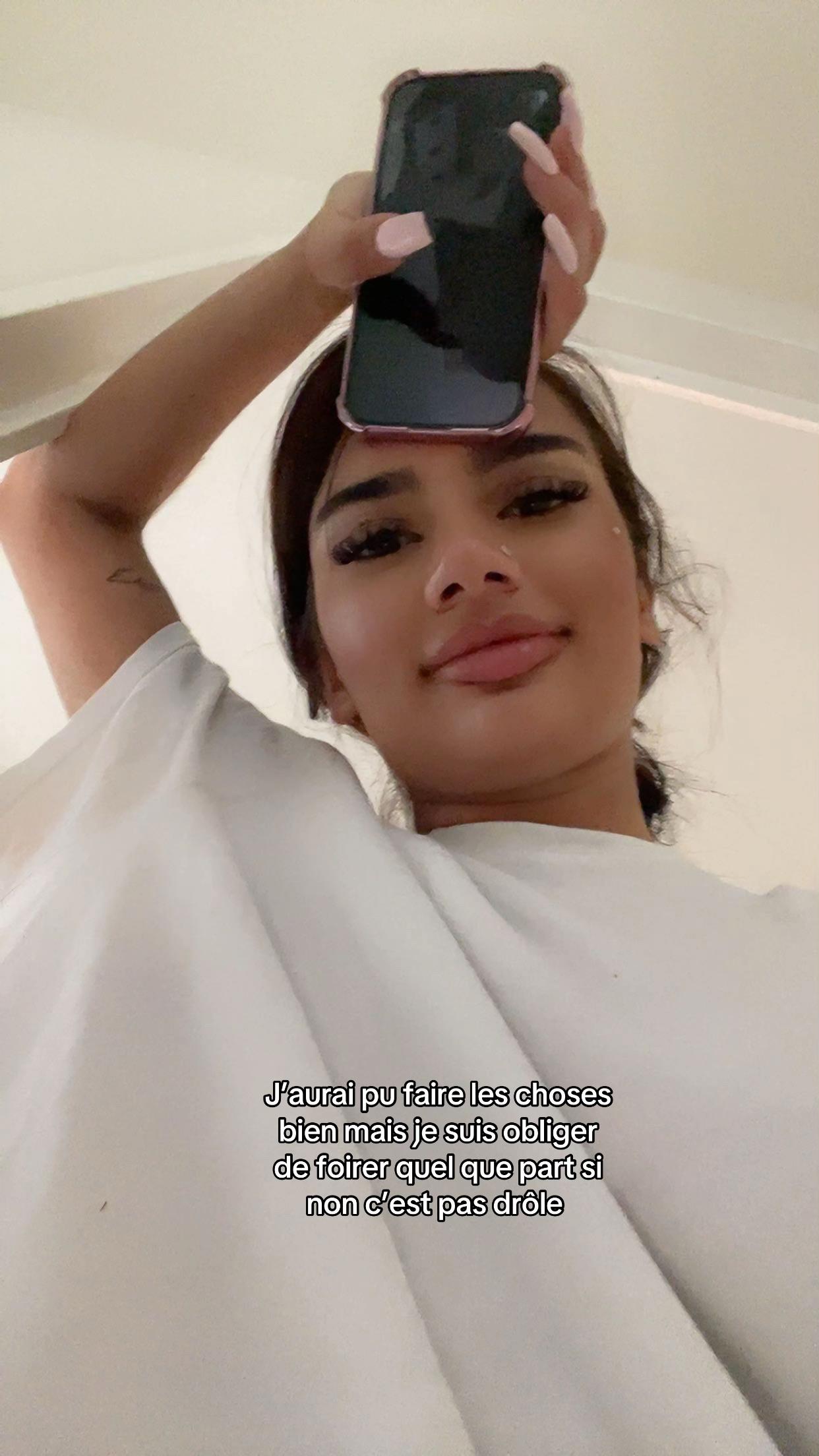 @Fjzllhu