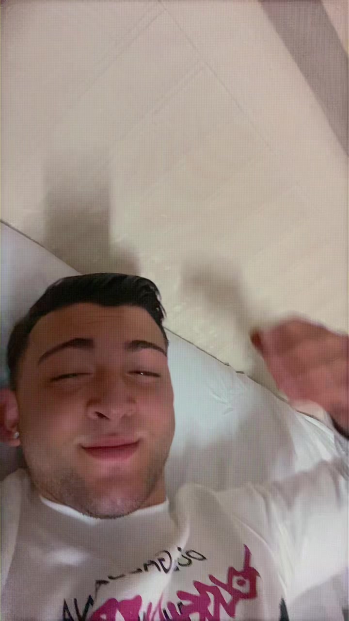 @Matteo gambino