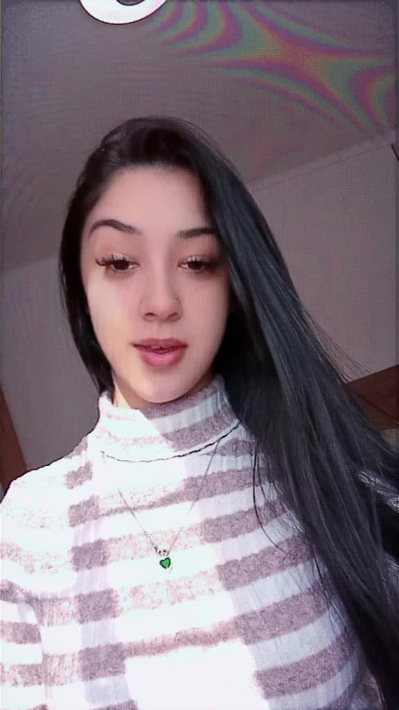 @.Vanika.18