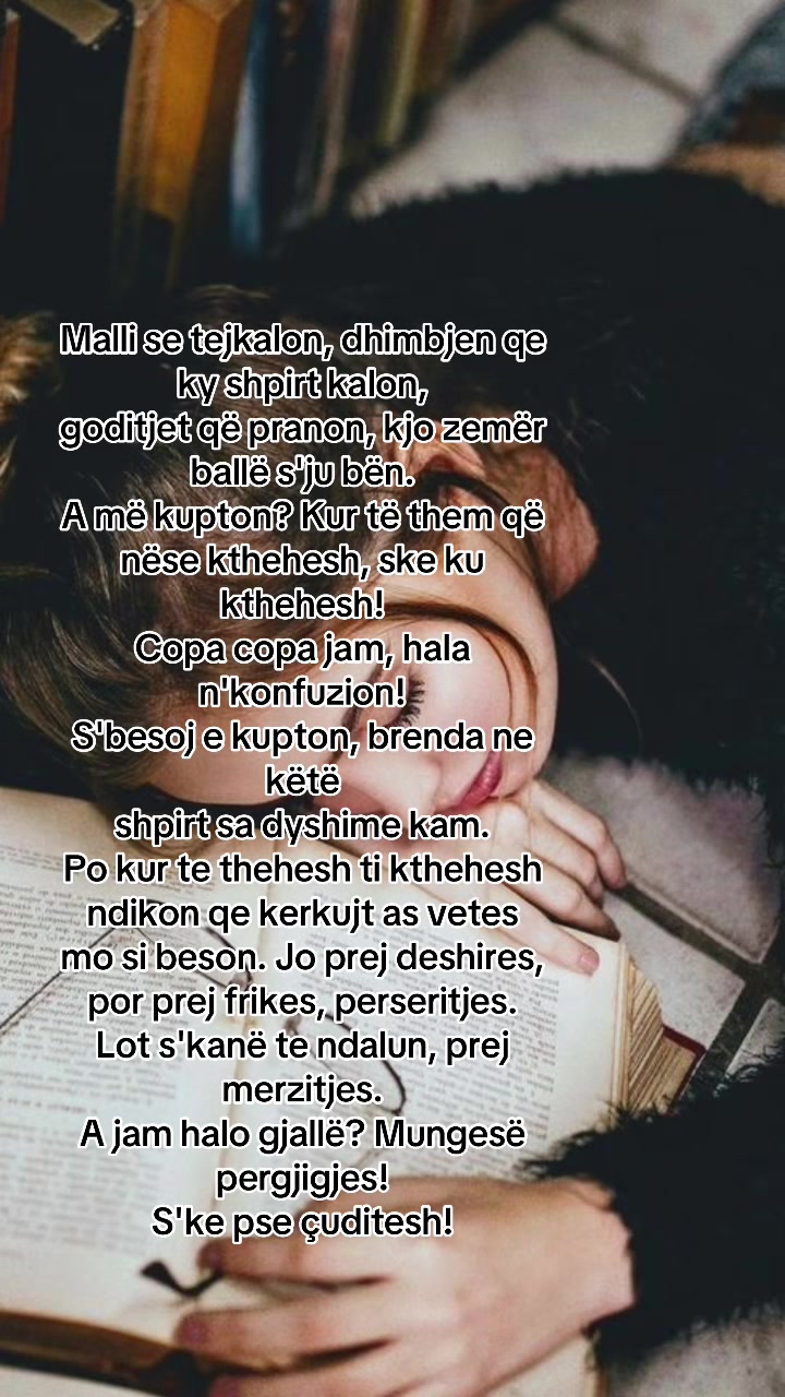 @Syri bukur