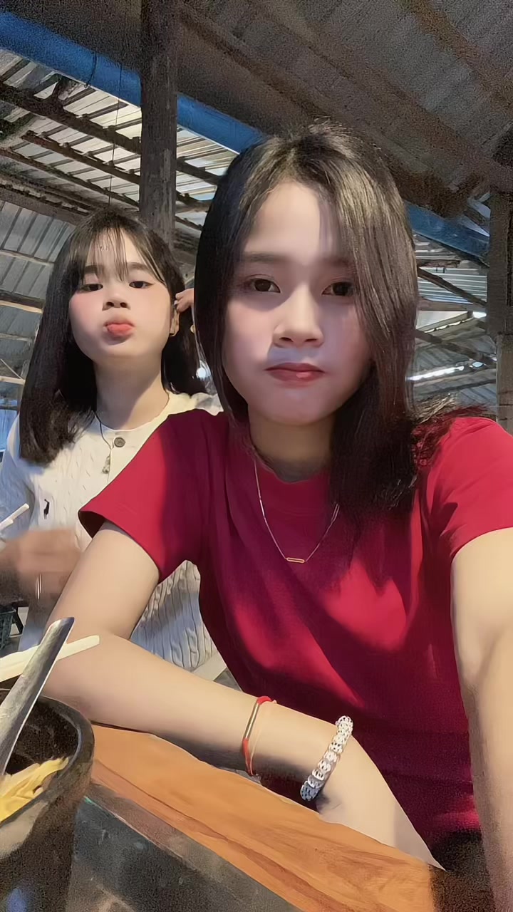 @Fangg