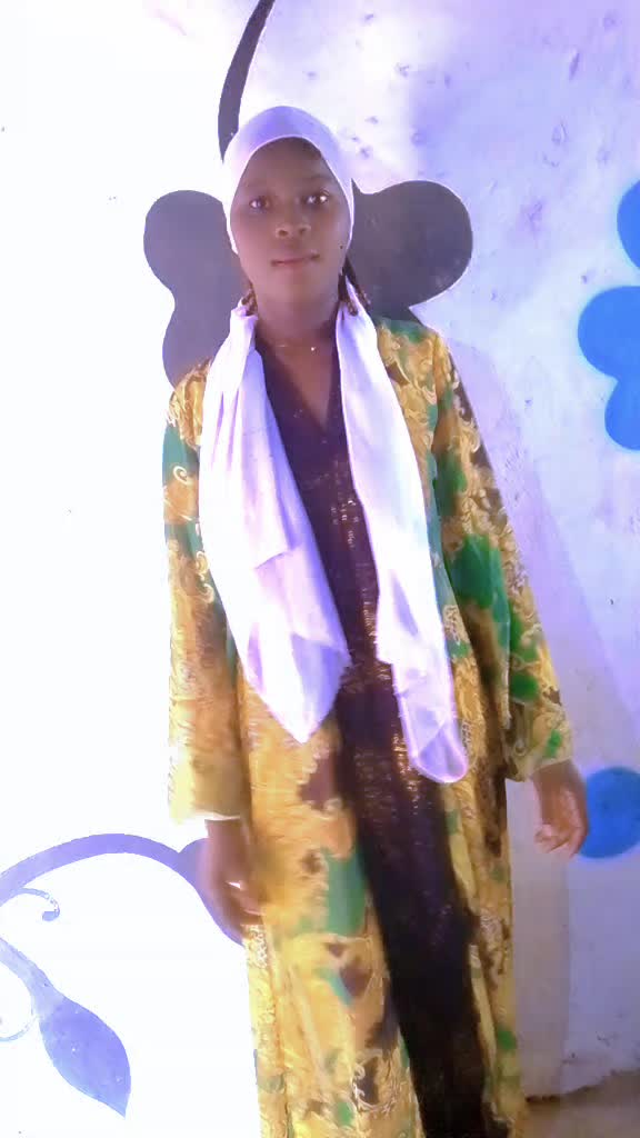 @Saly Kone