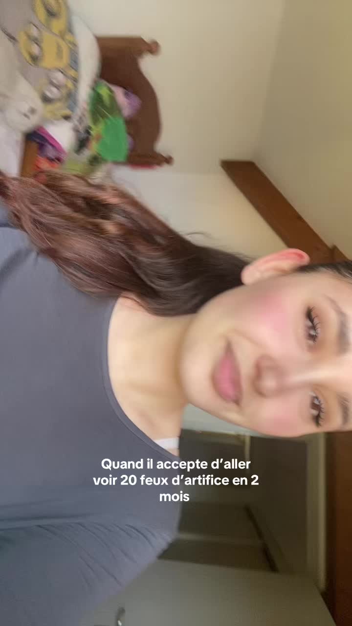@oceane__mc ✞