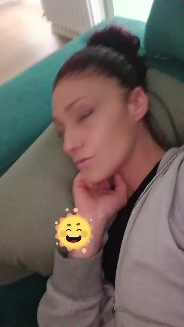 @annalisa