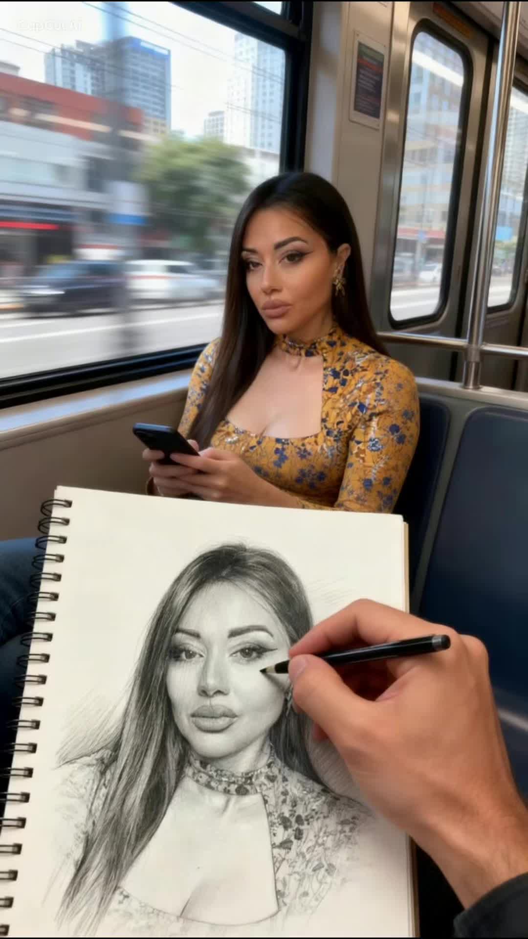 @matinaouzouni