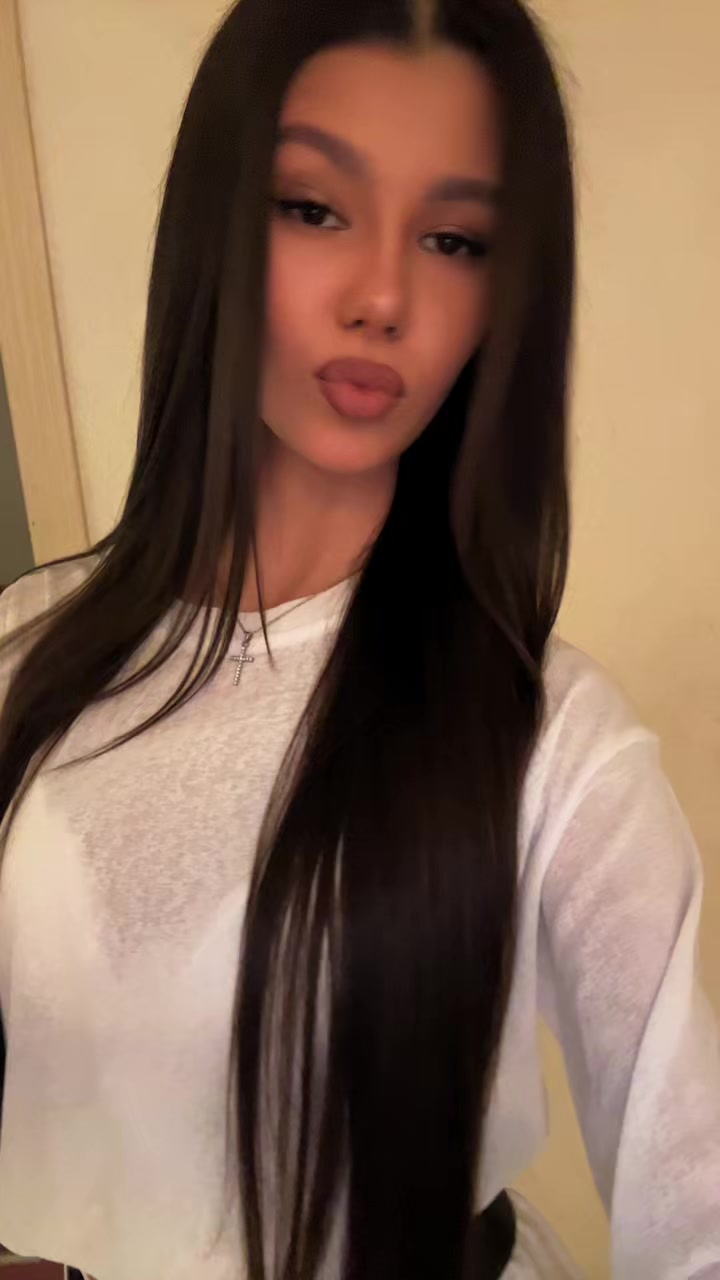 @Zhunusova