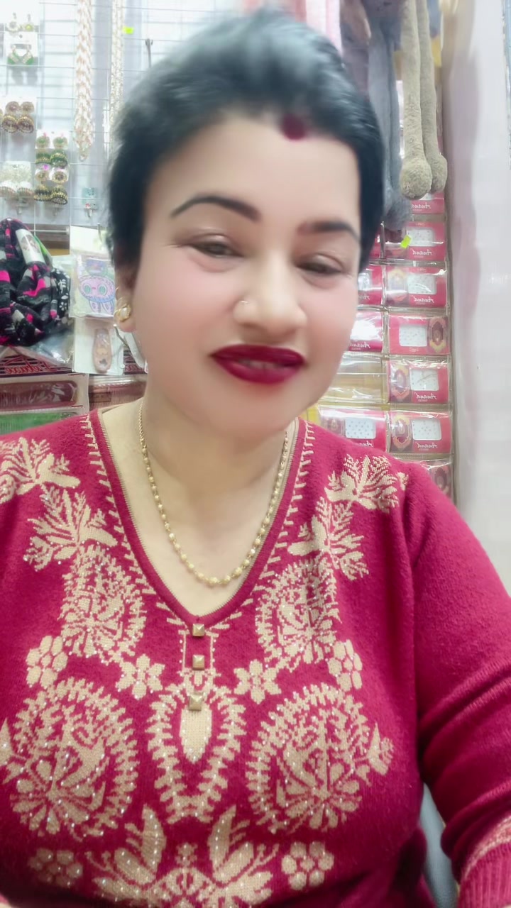 @Deviparajuli123