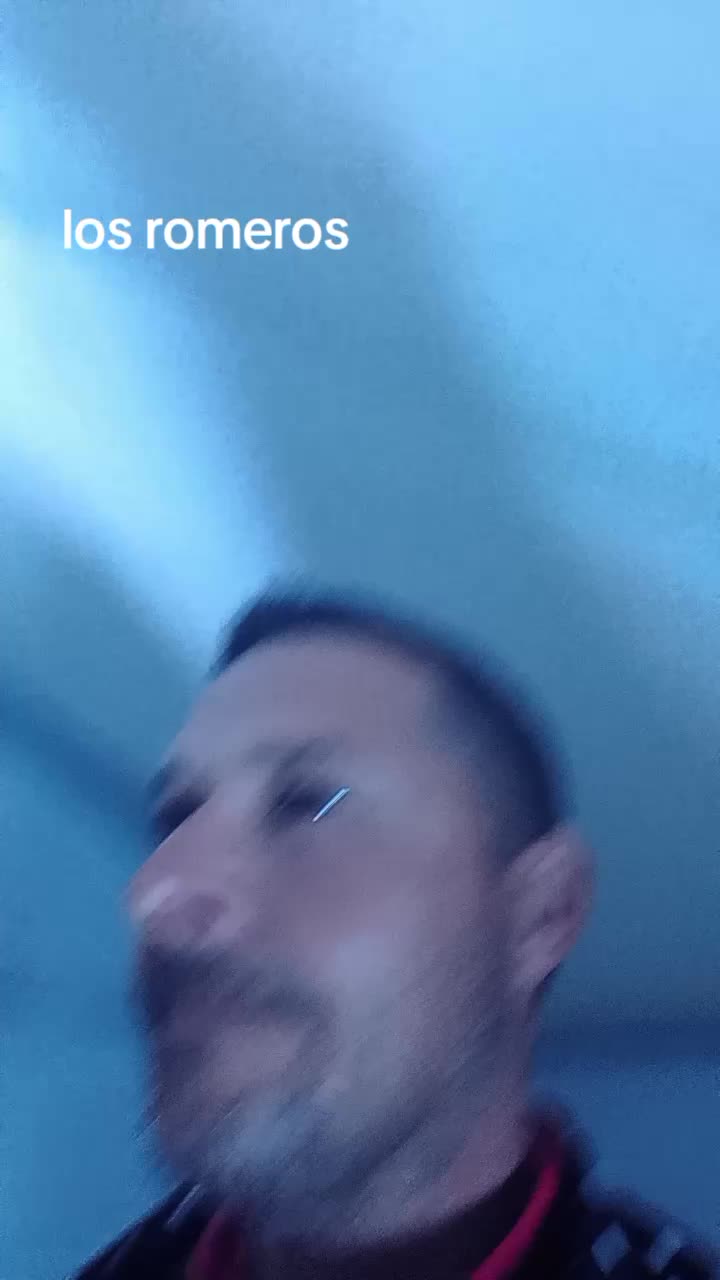 @perete01