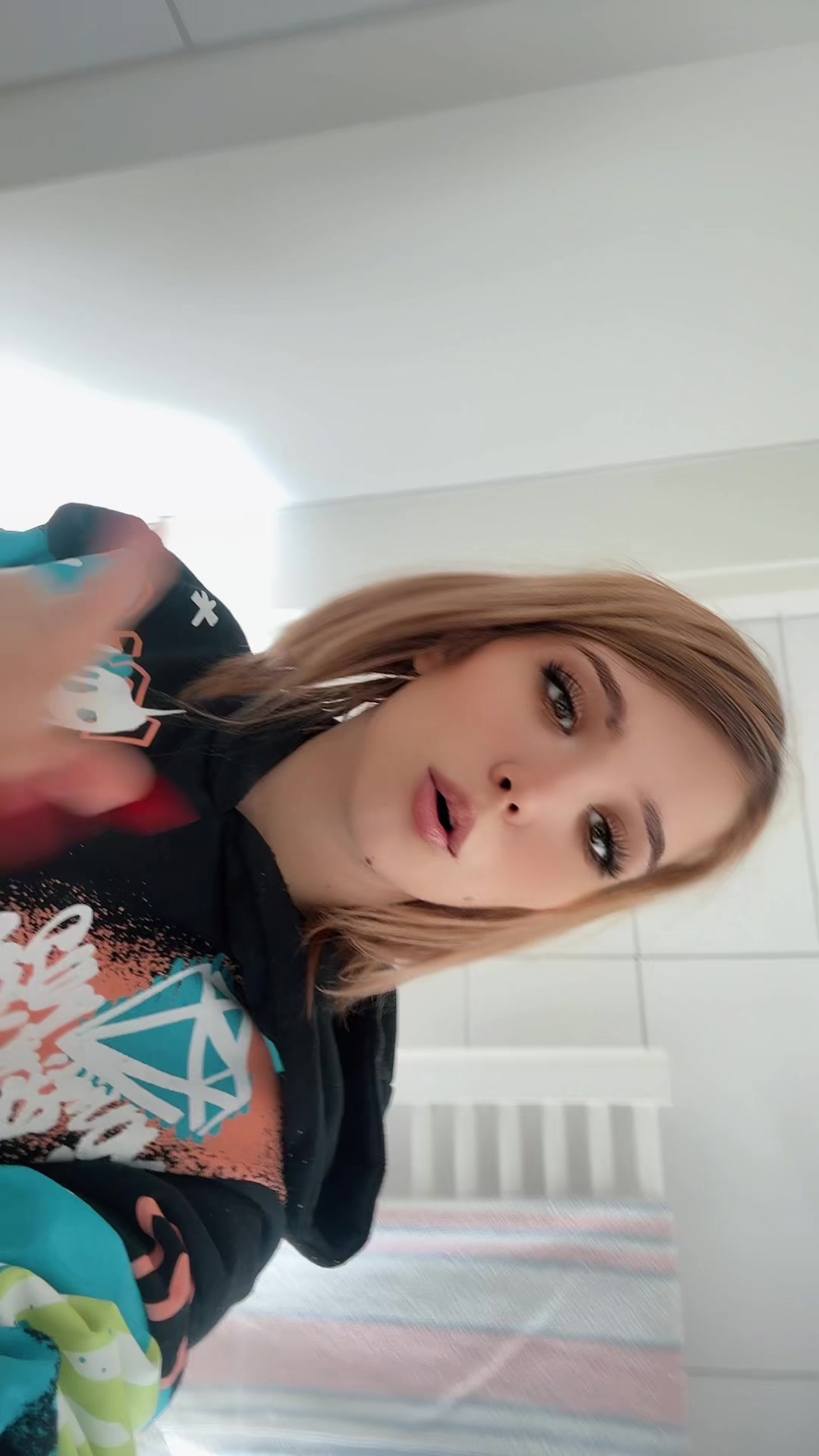 @Mistst&uuml;ck😗🤪