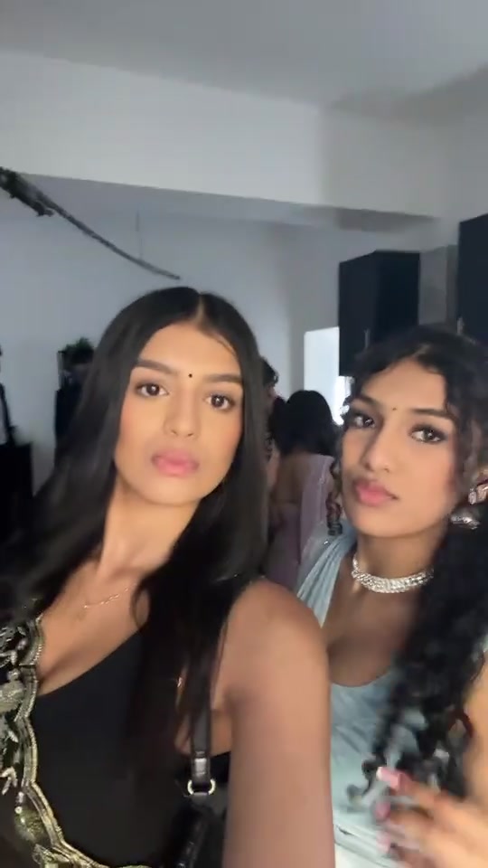 @Nami
