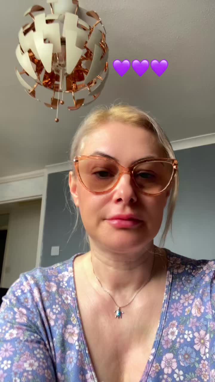 @Laura Borțun