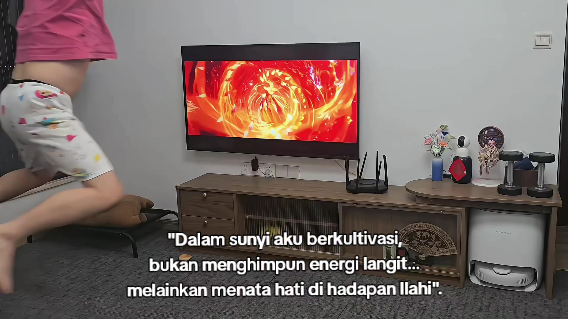 @Kultivator Sad🥀
