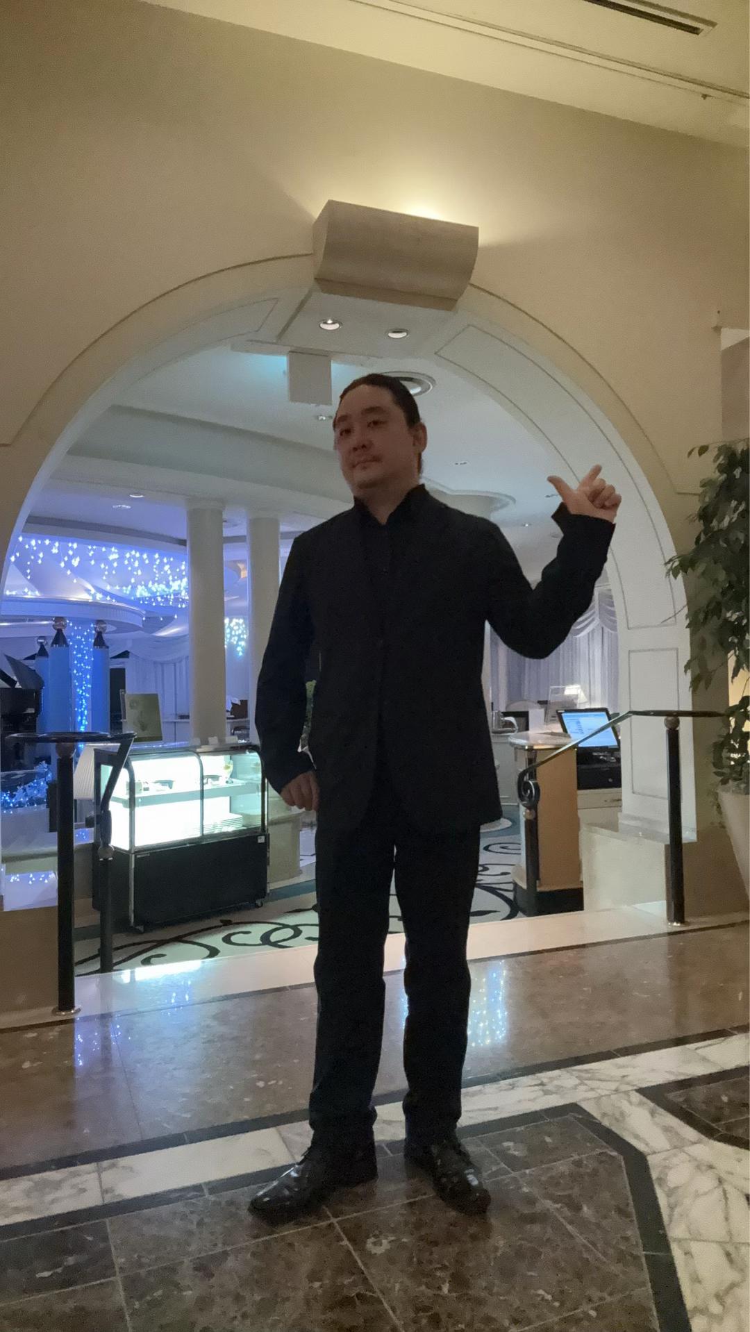 @naoto hamanaka