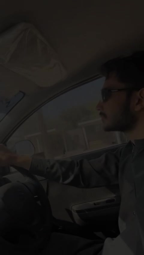 @Ghufran mujtaba