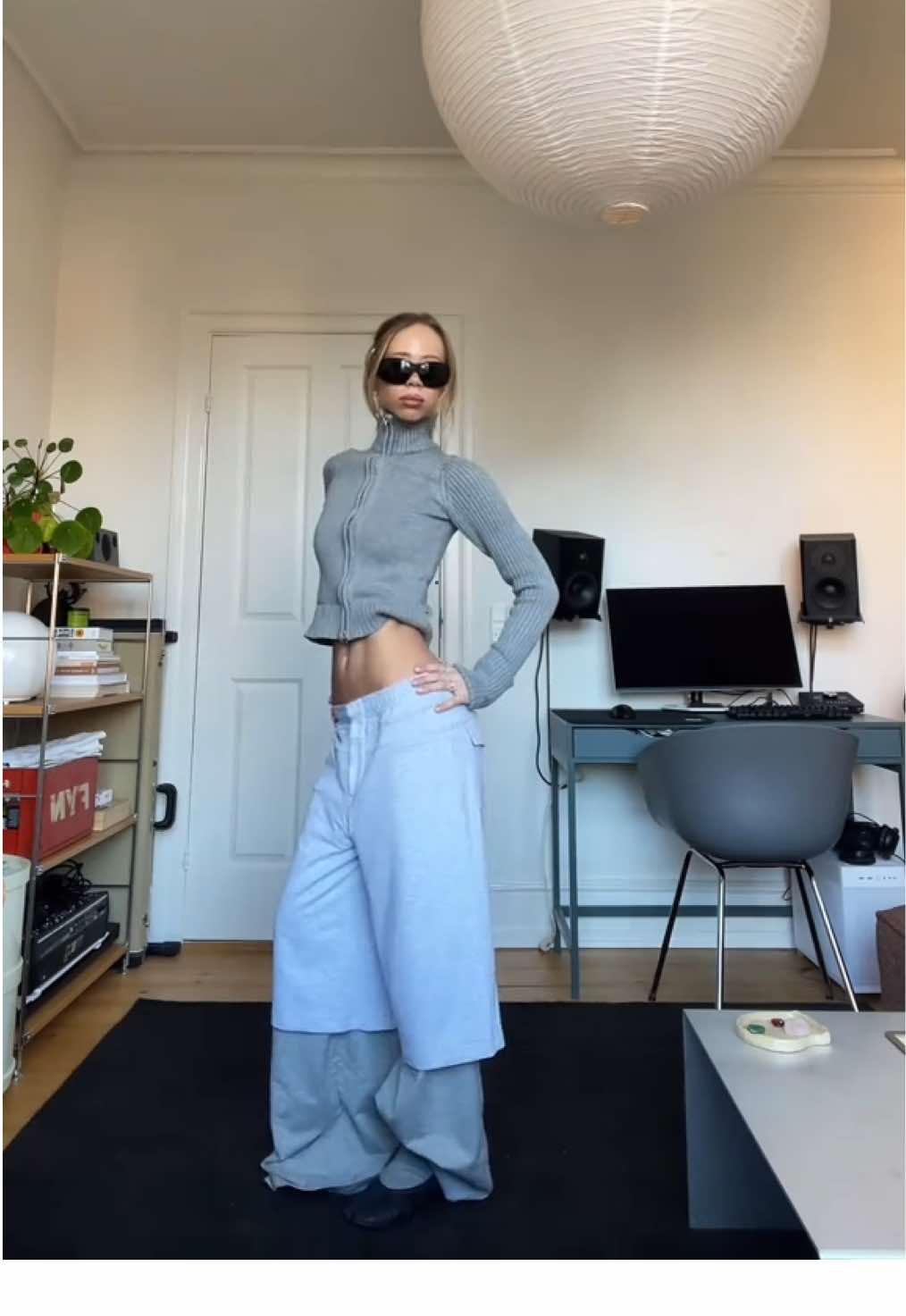 @ceciliewinkelmann