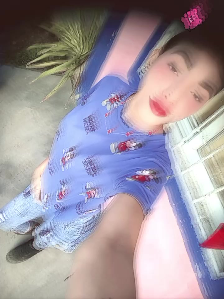 @la t&oacute;xica 💟💖