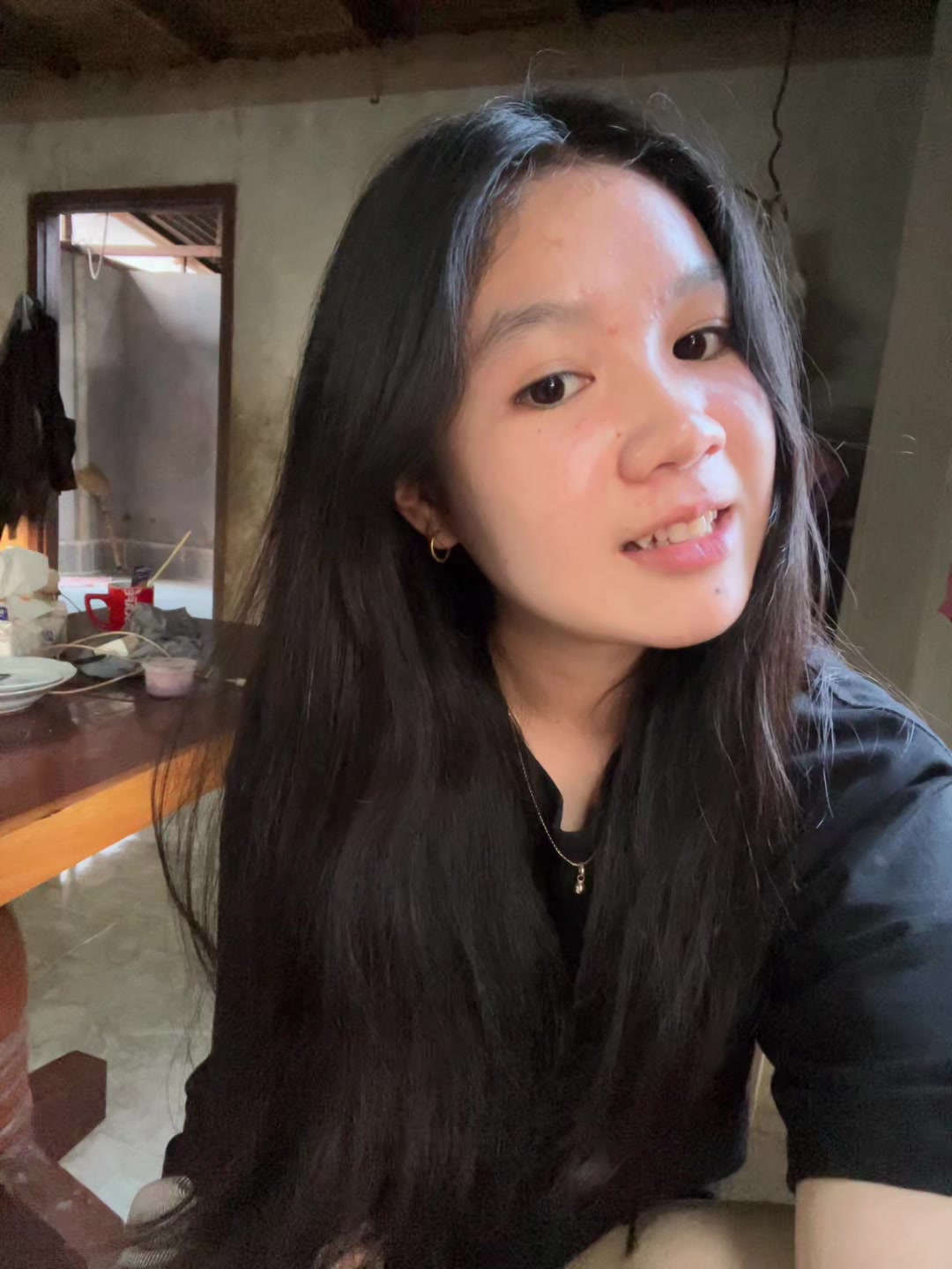 @𝐾𝑎𝑡𝑎𝑖𝑦 𝑒𝑛𝑔🐨